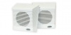 Sonar SW-03 громкоговоритель настенный 100В 3Вт/1,5Вт Sonar SW-03 громкоговоритель настенный 100В 3Вт/1,5Вт