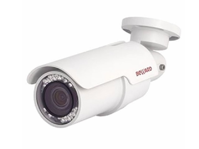 Видеокамера IP КАМЕРА BD4680RVZ Видеокамера IP КАМЕРА BD4680RVZ
