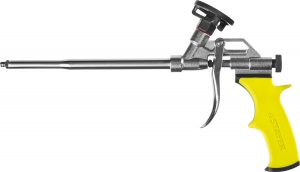 Пистолет для монтажной пены в Советской Гавани