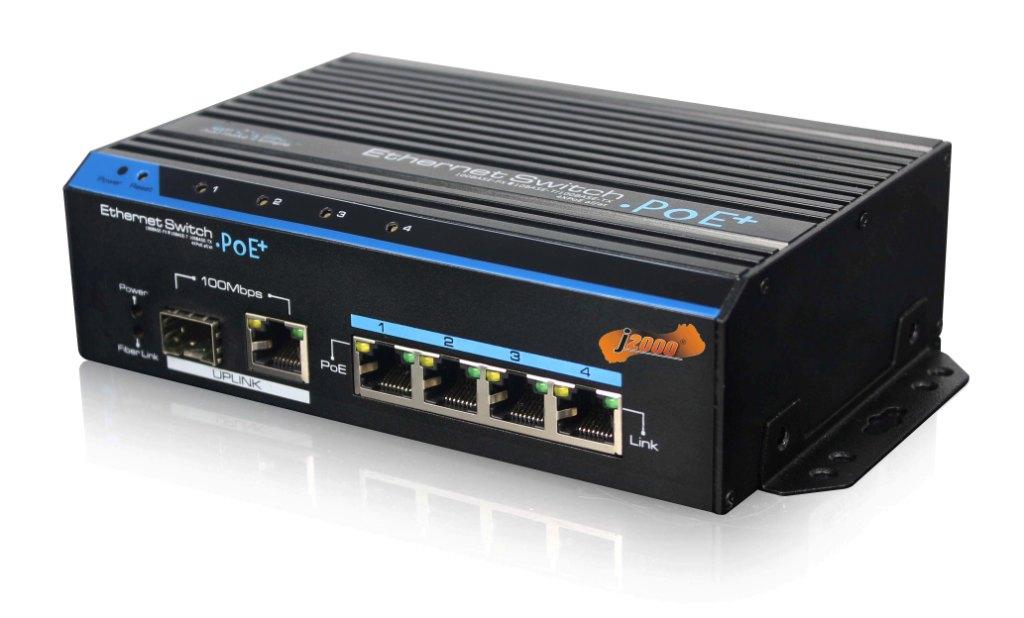 EW-UTP600 8-и канальный источник питания с адаптер в Советской Гавани