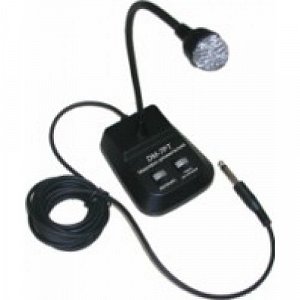 Микрофон настольный DM-7PT (Тромбон) в Советской Гавани