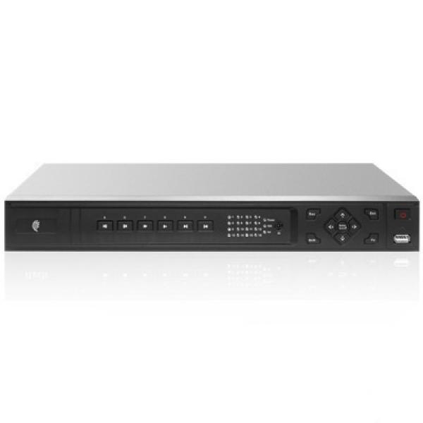 Видеорегистратор iTech PRO DVR-161R Professional Видеорегистратор iTech PRO DVR-161R Professional