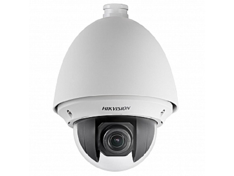 Видеокамера DS-2DE-4220W-AЕ Видеокамера DS-2DE-4220W-AЕ