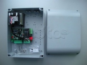 Блок управления 002ZF1N CAME в Советской Гавани
