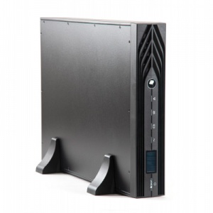 SKAT-UPS 6000 RACK в Советской Гавани