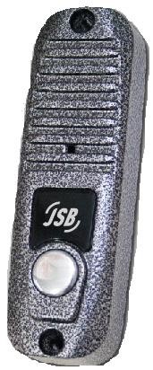 Видеопанель JSB-V055 черно-белая видео камера в Советской Гавани