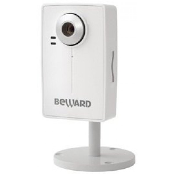 Видеокамера BEWARD N320 Видеокамера BEWARD N320