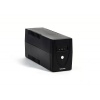 ИБП RAPAN-UPS 800 ИБП RAPAN-UPS 800