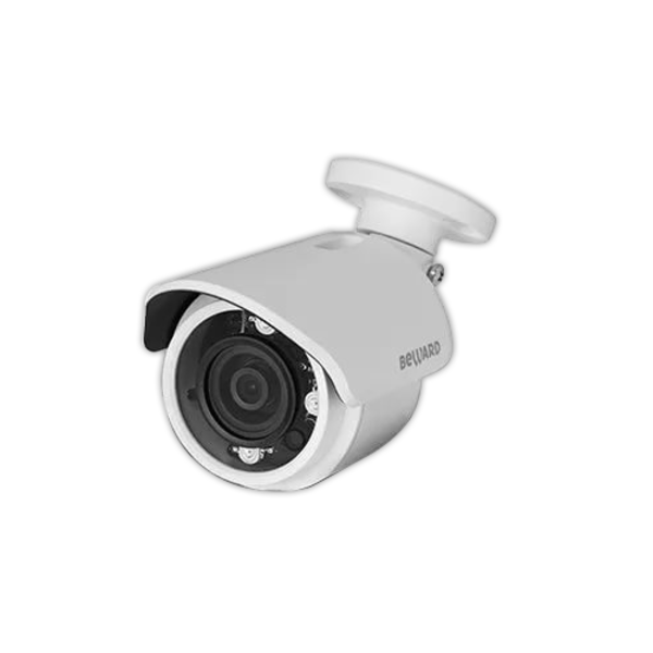 Видеокамера BEWARD IP BD4640RC в Советской Гавани