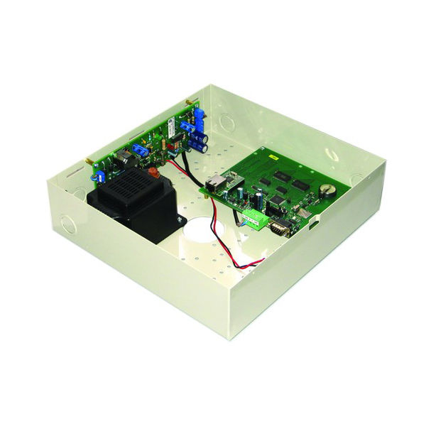 Контроллер сетевой Elsys-MB-NET-2A-ТП в Советской Гавани