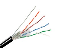 КСВЭВнг LS 6х0.5, Кабель в Советской Гавани
