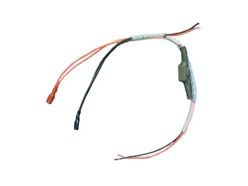 FS-1-1 фильтр питания в Советской Гавани