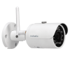 Видеокамера NBLC-3330F-WSD (3Мп) с Wi-Fi Видеокамера NBLC-3330F-WSD (3Мп) с Wi-Fi