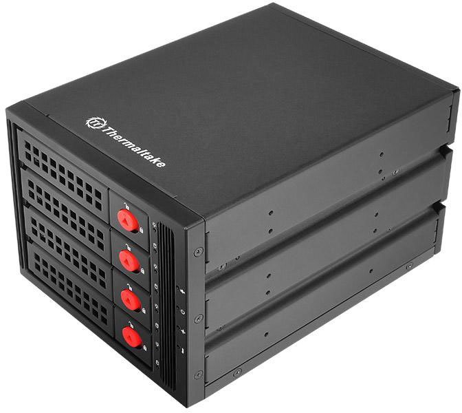 Бокс для HDD в Советской Гавани