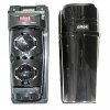 Извещатель СПЭК-1115М (ИО 209-32/2) Извещатель СПЭК-1115М (ИО 209-32/2)