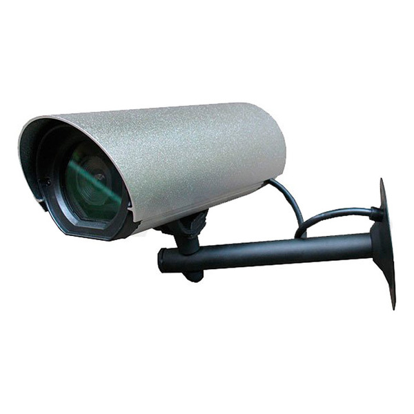 Муляж уличной камеры с кронштей TSc-TAF 60-10 plus(СНЯТ С ПРОИЗВОДСТВА) Муляж уличной камеры с кронштей TSc-TAF 60-10 plus(СНЯТ С ПРОИЗВОДСТВА)