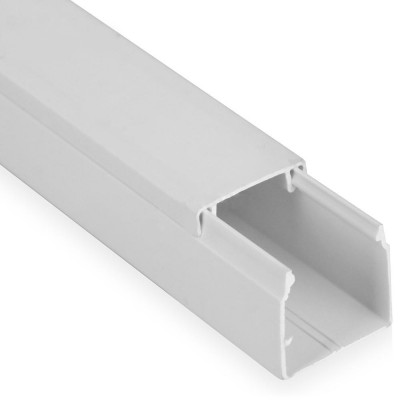 Короб 16*16 (120м) в Советской Гавани