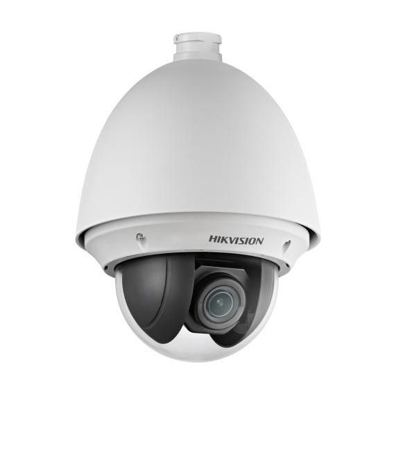 Видеокамера DS-2DE-4220-AЕ в Советской Гавани