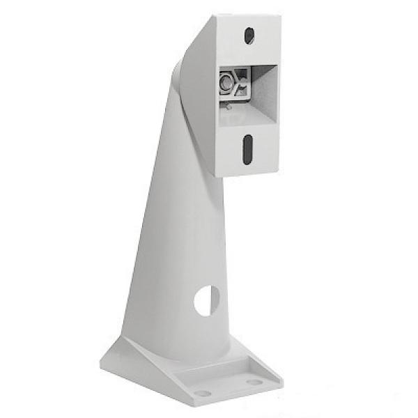 Кронштейн iTech PRO GL-210 в Советской Гавани