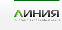 Линия