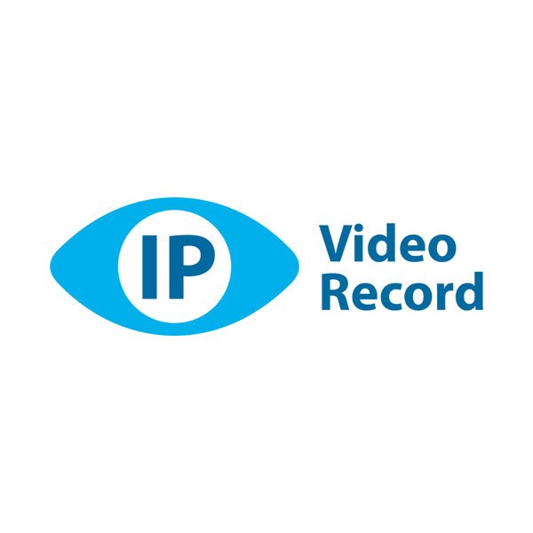 Программа видеонаблюдения IPVideoRecord (лицензия на 1 канал) Программа видеонаблюдения IPVideoRecord (лицензия на 1 канал)