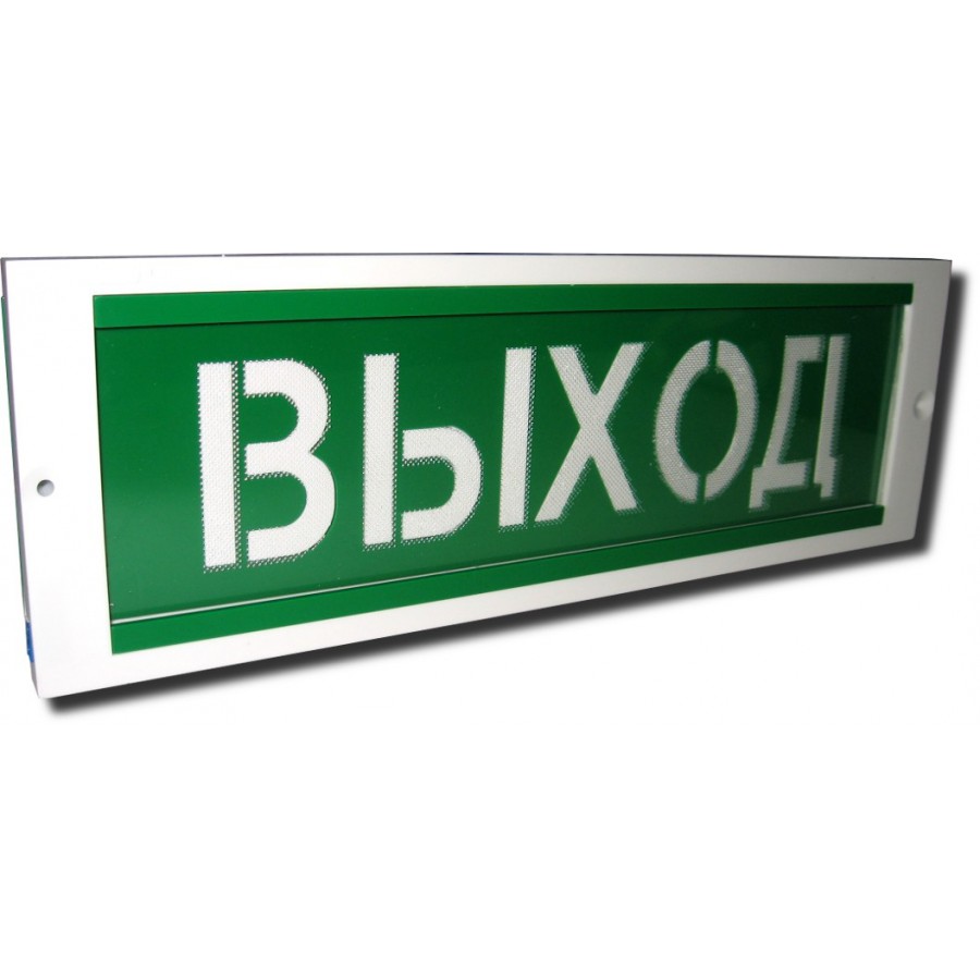 ОПОП 1-8 "Выход" в Советской Гавани