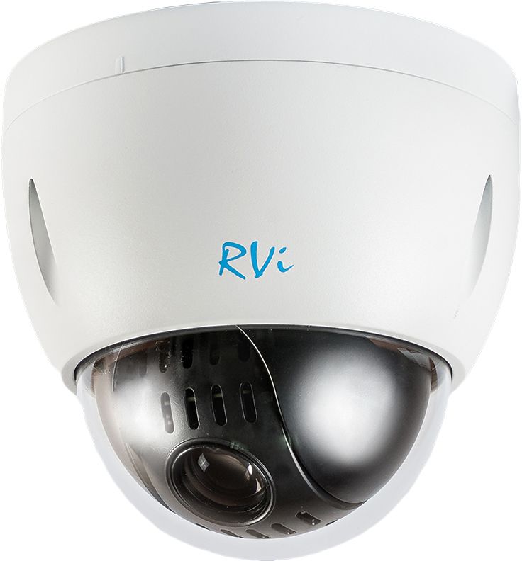 Видеокамера RVi-C51Z23i(3.5-80.5мм) Видеокамера RVi-C51Z23i(3.5-80.5мм)
