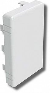 Заглушка 25х30 LAN (00867) в Советской Гавани