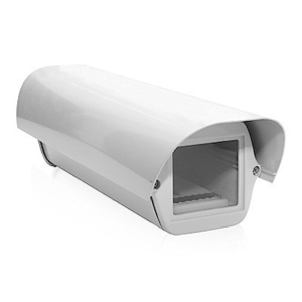 Термокожух iTech PRO GL-606 (12-24) в Советской Гавани