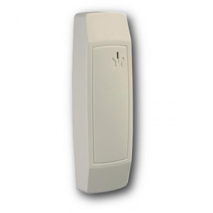 Считыватель PERCo-IR03.1 В Считыватель PERCo-IR03.1 В