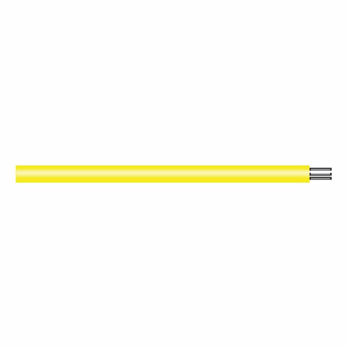 PHSC-6893-TRI извещетель тепловой линейный (термокабель) PHSC-6893-TRI извещетель тепловой линейный (термокабель)