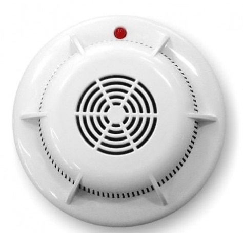 Астра-421 исполнение А автономная в Советской Гавани