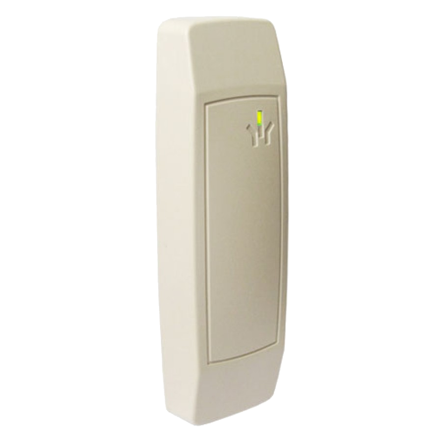 Считыватель PERCO RP-15.2 Считыватель PERCO RP-15.2