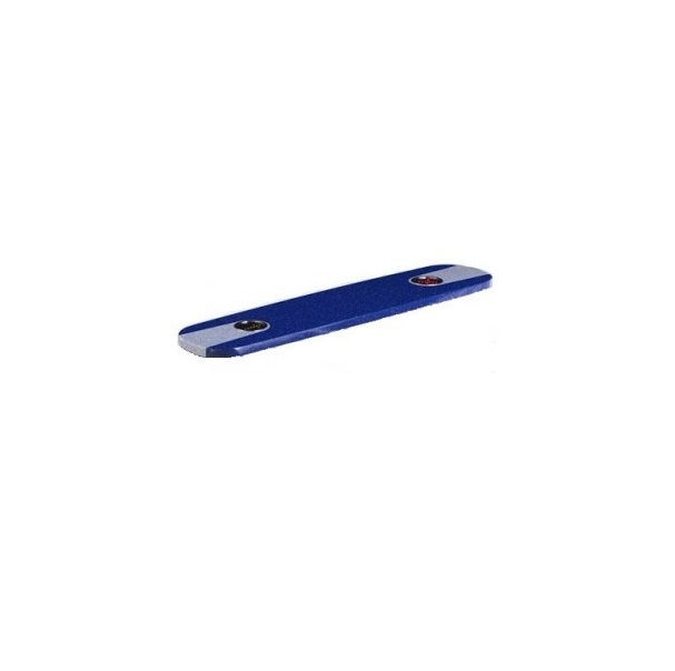 Верхняя крышка PERCo-С-03G Верхняя крышка PERCo-С-03G
