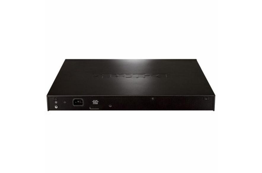 Коммутатор DES-3200-52сетевой в Советской Гавани