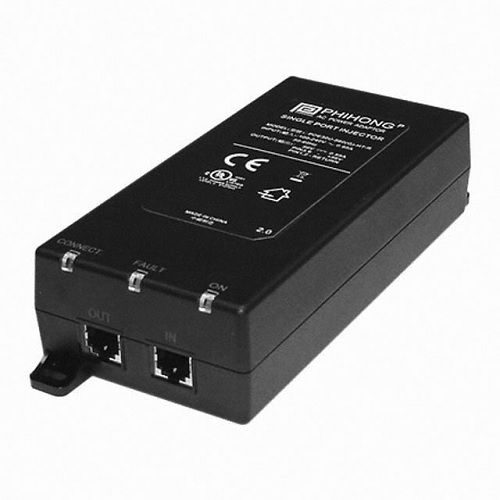 Блок питания POE30U в Советской Гавани