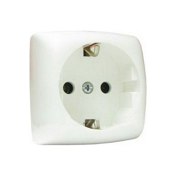 086129 Розетка 250в Legrand в Советской Гавани