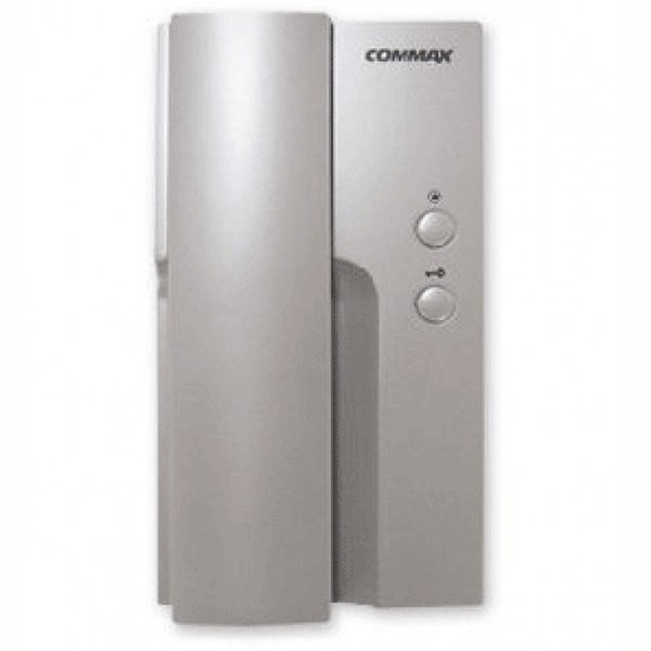 Аудио трубка DP- 2НР Commax Аудио трубка DP- 2НР Commax