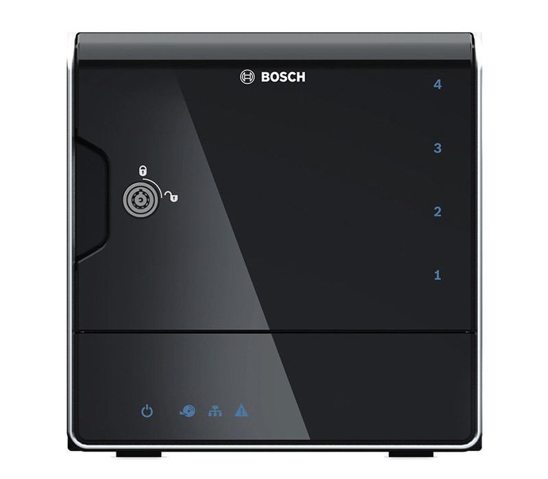 Видеорегистратор IP BOSH DIP-2040EZ-00NBOSH DIP-2040EZ-00N Видеорегистратор IP BOSH DIP-2040EZ-00NBOSH DIP-2040EZ-00N