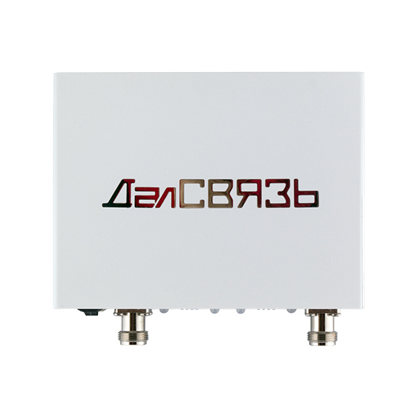 DS-900/1800-17 Репитер ДалСвязь в Советской Гавани