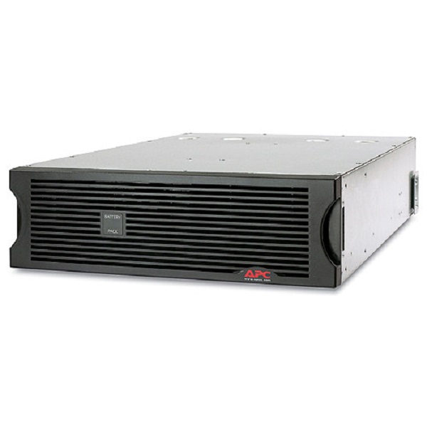 APC Smart-UPS XL48V Miodular Extended Run Battery в Советской Гавани