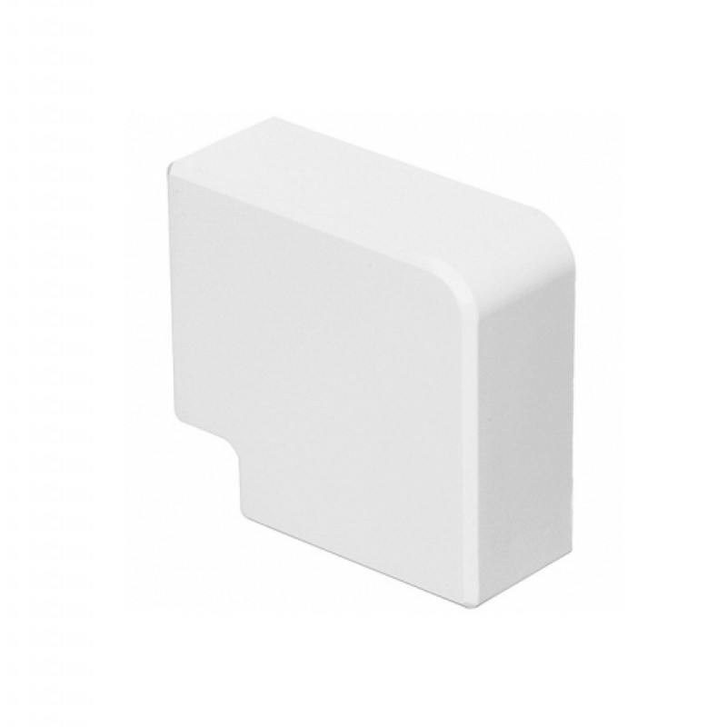 30293 Угол плоский для миниплинт60х16-20 Legrand 30293 Угол плоский для миниплинт60х16-20 Legrand