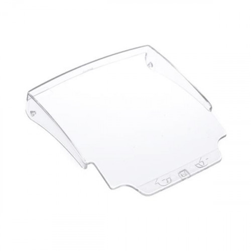 PS200 крышка защитная для ИПР-535-8/17/8G PS200 крышка защитная для ИПР-535-8/17/8G
