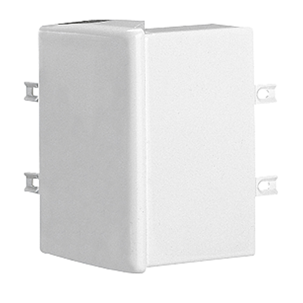 030292 Угол внешний, для миниплинт60x20/16 Legrand в Советской Гавани