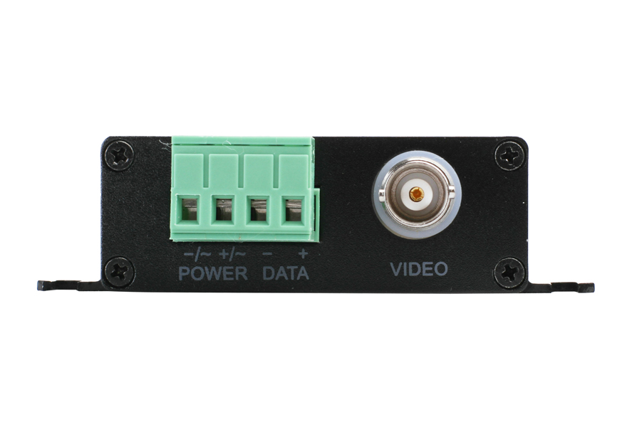 SP-005VPD грозозащита Power/Video/Data SP-005VPD грозозащита Power/Video/Data