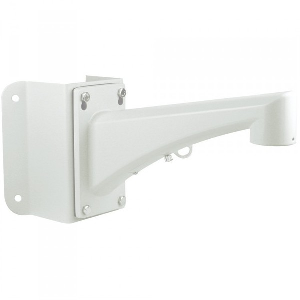Кронштейн DS-1633ZJ угловой для IP-камеры в Советской Гавани