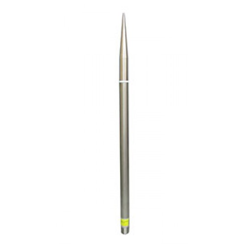 Молниеотвод701535 ERITECH INTERCEPTOR SI ESE 25 в Советской Гавани