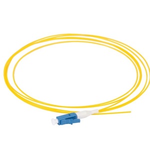 Пигтейл ШСО-LC/UPC-9/125-0.9-1.5 в Советской Гавани