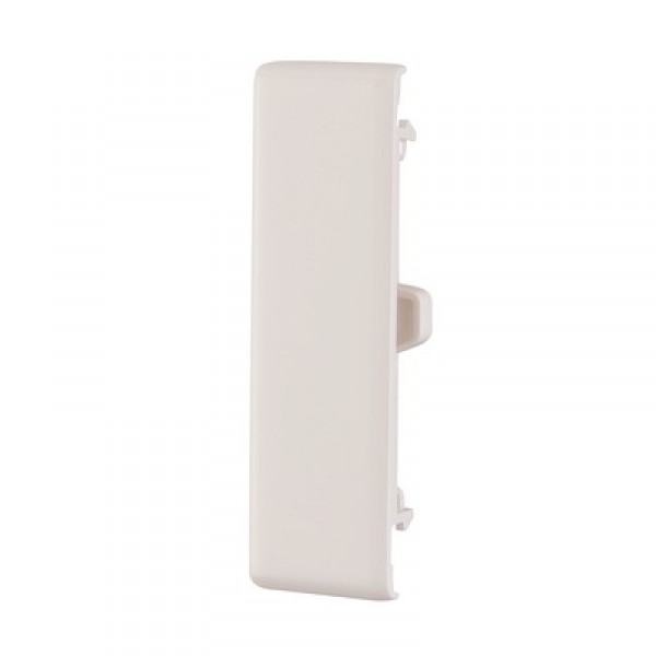 10801, Legrand, Накладка на стык крышки 65мм, Legrand в Советской Гавани