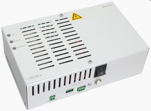 SKAT-UPS 500/300 DIN (451) в Советской Гавани